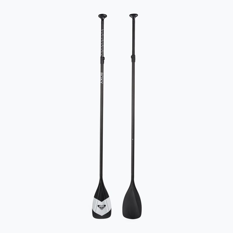 placă SUP ROXY iSUP Lanakai 2021 multicolor 11