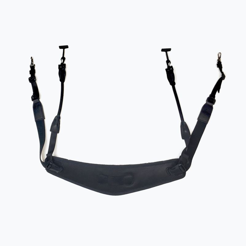 Patent Freejump The New black NEW_COL_BL 3