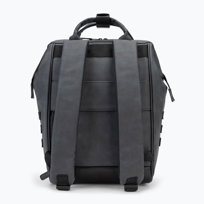 Rucsac Cabaia Adventurer Le Havre 23 l negru 3