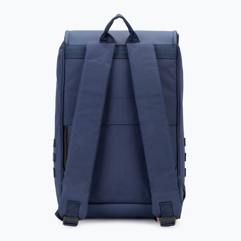 Rucsac Cabaia City Tirana 23 l navy 3