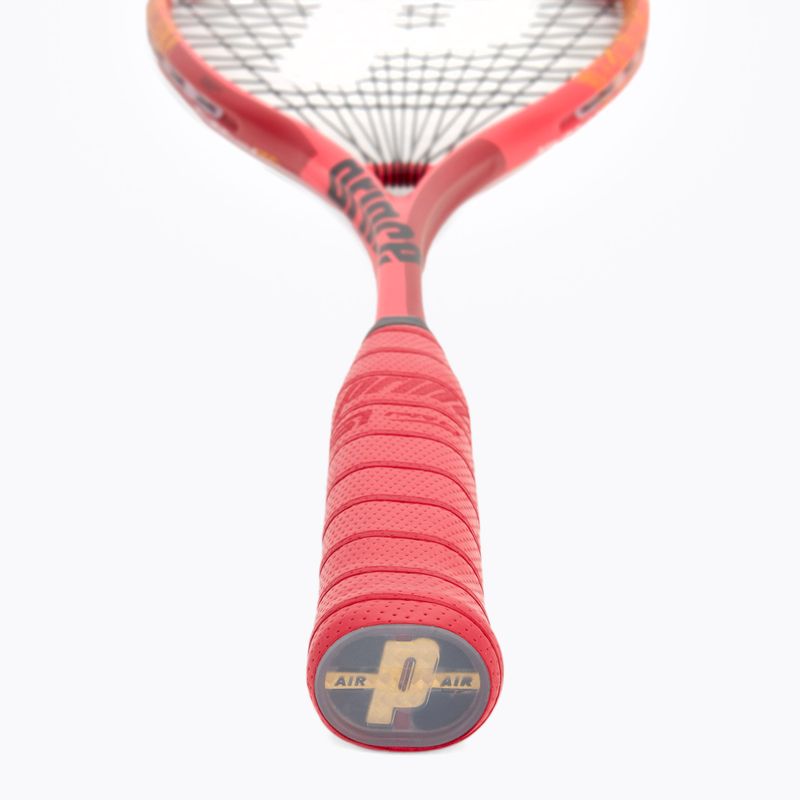 Rachetă de squash Prince Venom Pro 750 3