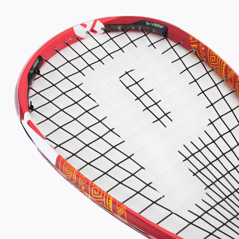 Rachetă de squash Prince Venom Pro 750 5