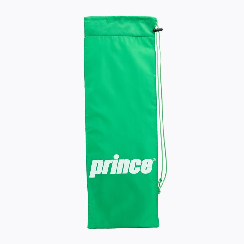 Rachetă de squash Prince Venom Pro 750 6