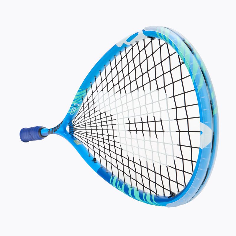 Rachetă de squash Prince Vortex Pro 650 2