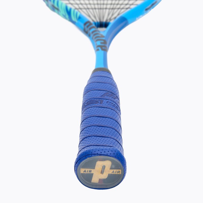 Rachetă de squash Prince Vortex Pro 650 3