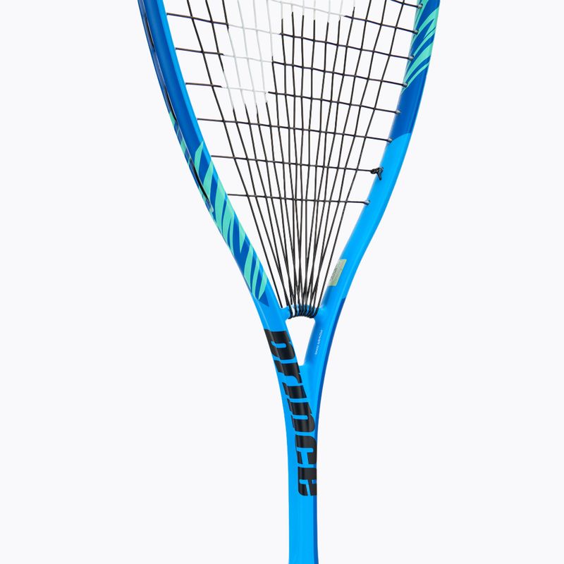 Rachetă de squash Prince Vortex Pro 650 4