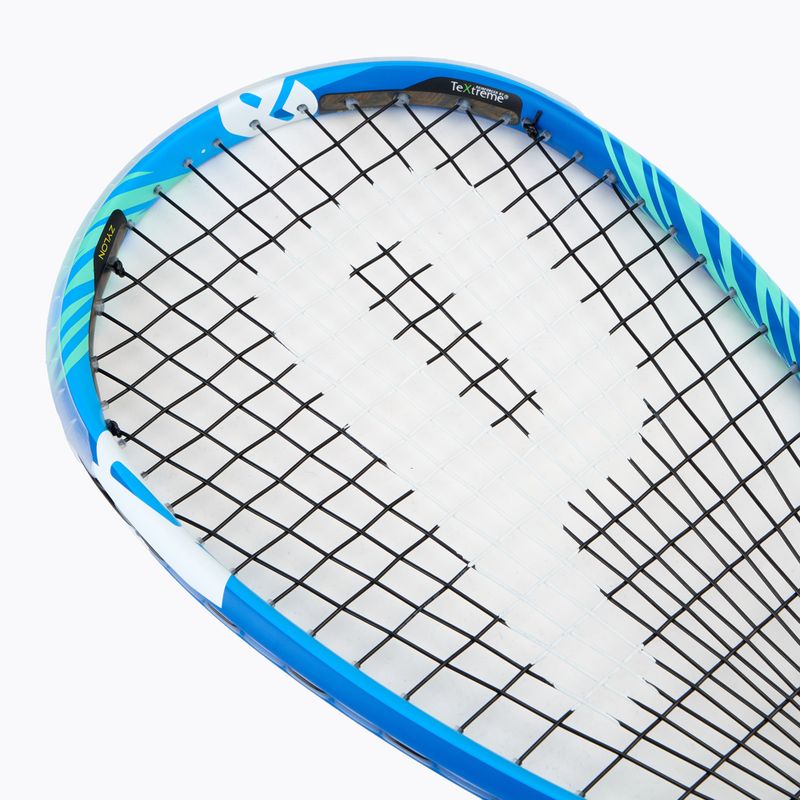 Rachetă de squash Prince Vortex Pro 650 5