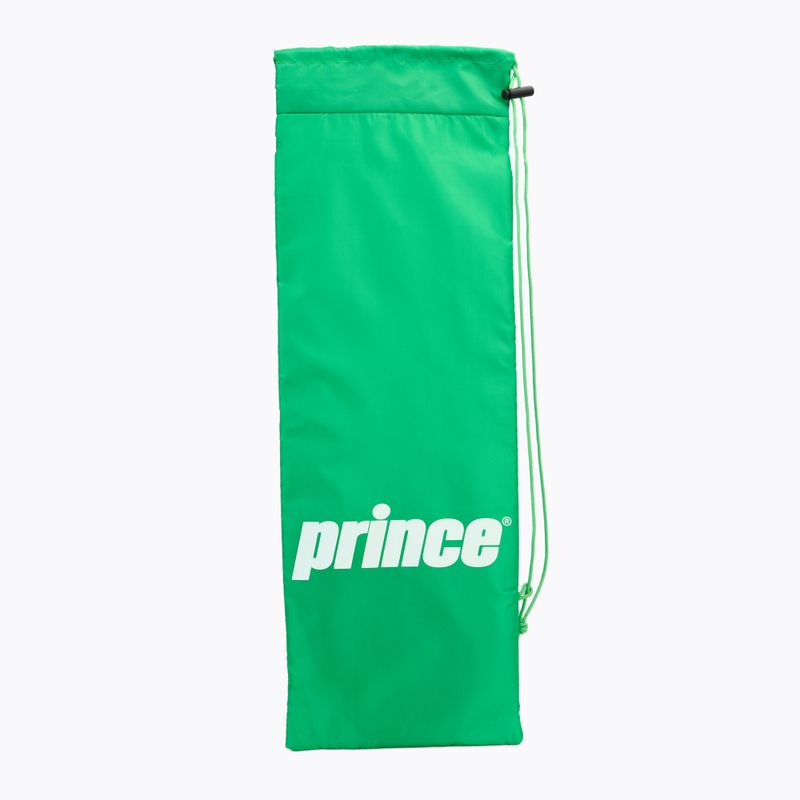 Rachetă de squash Prince Vortex Pro 650 6