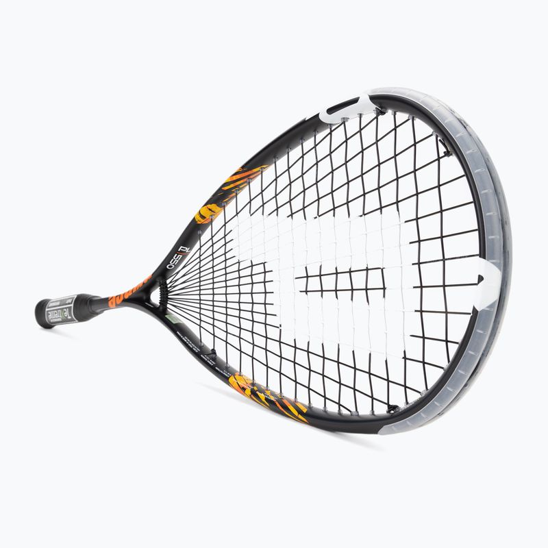 Rachetă de squash Prince Hyper Pro 550 2