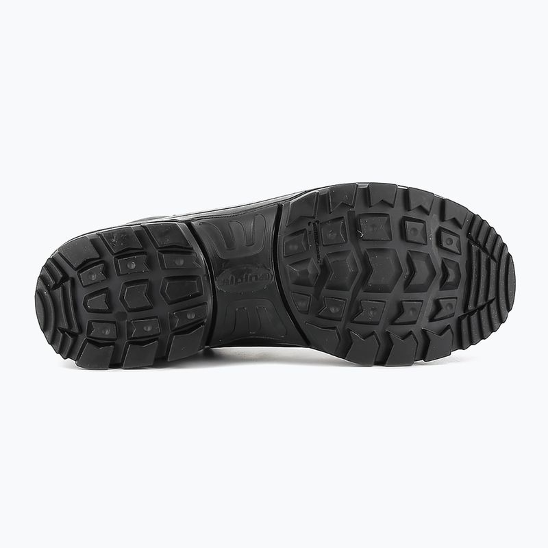 Pantofi de trekking pentru femei Alpina Tundra brown 14
