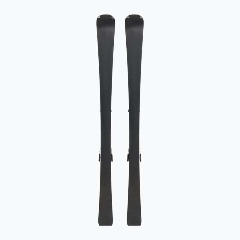 Schi alpin pentru femei Elan Primetime N°2 W Sport PS + EL 9 3