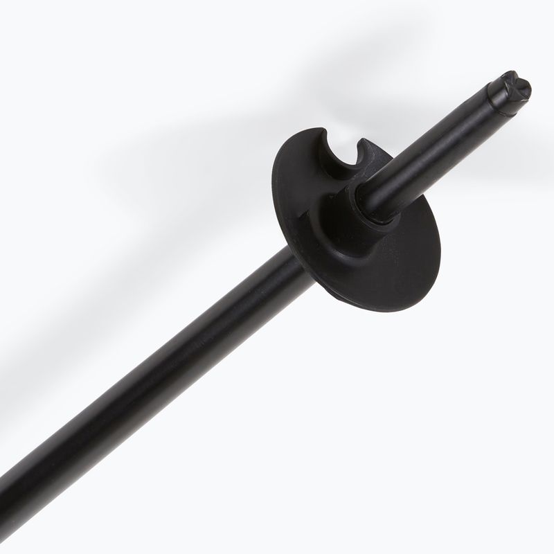 Bețe de schi Elan Hotrod blue 5