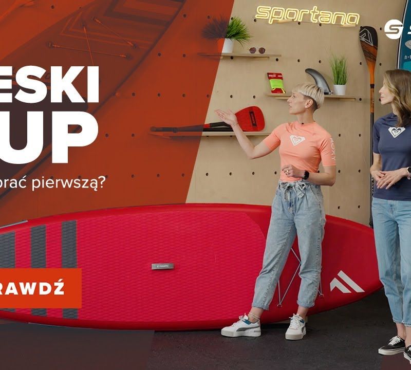 Pure4Fun WindSUP Planșă de vânt cu pânză albă P4F950220 18