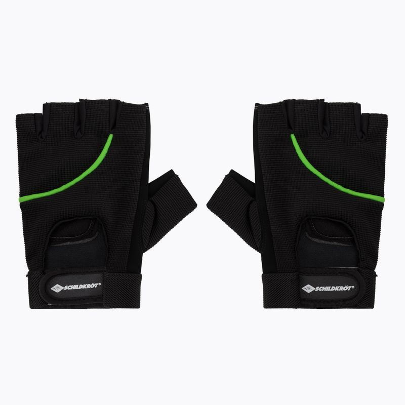 Mănuși de fitness Schildkrot Fitness Gloves Classic 960152