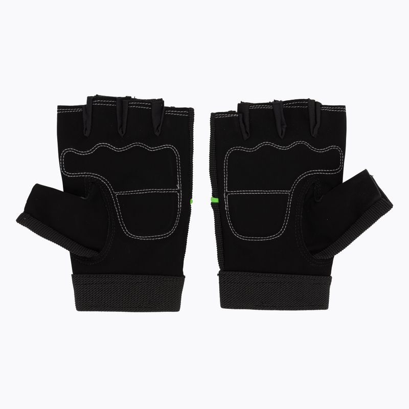 Mănuși de fitness Schildkrot Fitness Gloves Classic 960152 2
