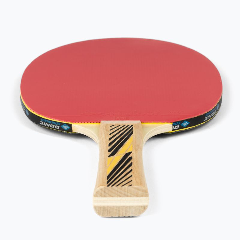 Rachetă de tenis de masă DONIC Legends 300 FSC 705234 2