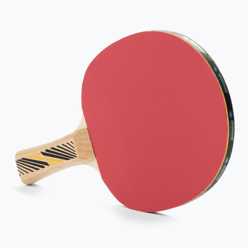 Rachetă de tenis de masă DONIC Legends 300 FSC 705234 3