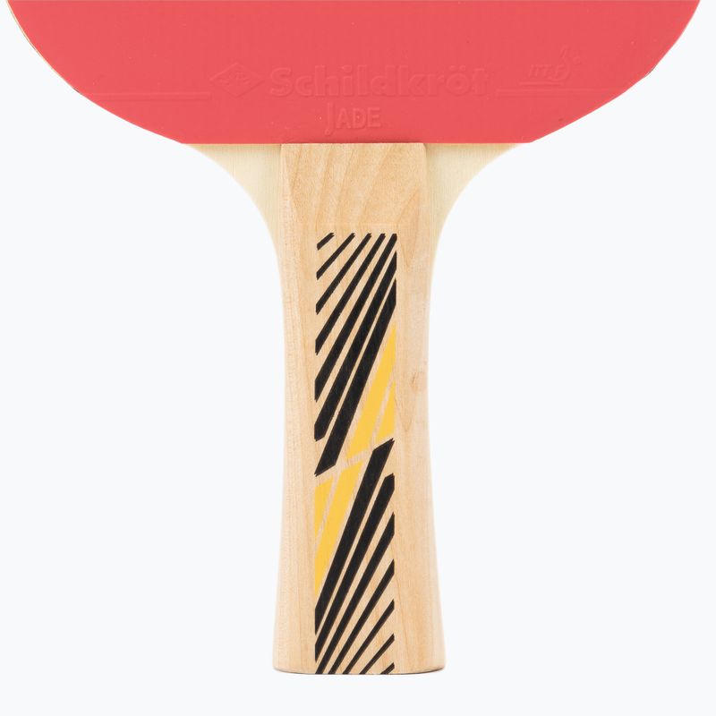 Rachetă de tenis de masă DONIC Legends 300 FSC 705234 4