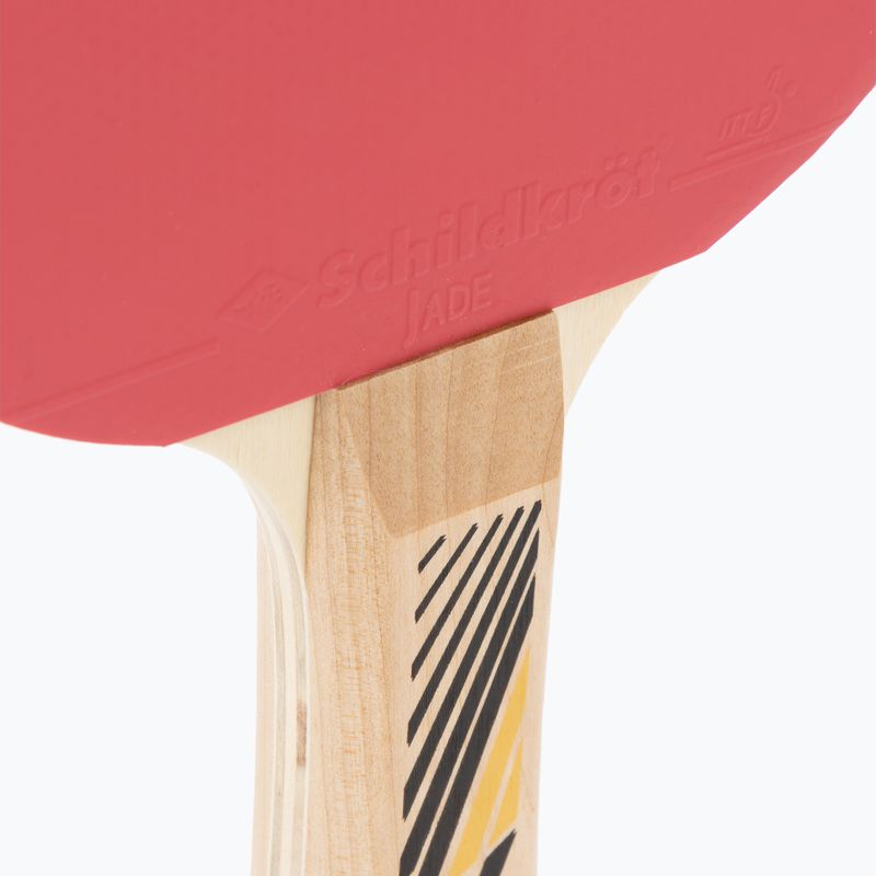 Rachetă de tenis de masă DONIC Legends 300 FSC 705234 5