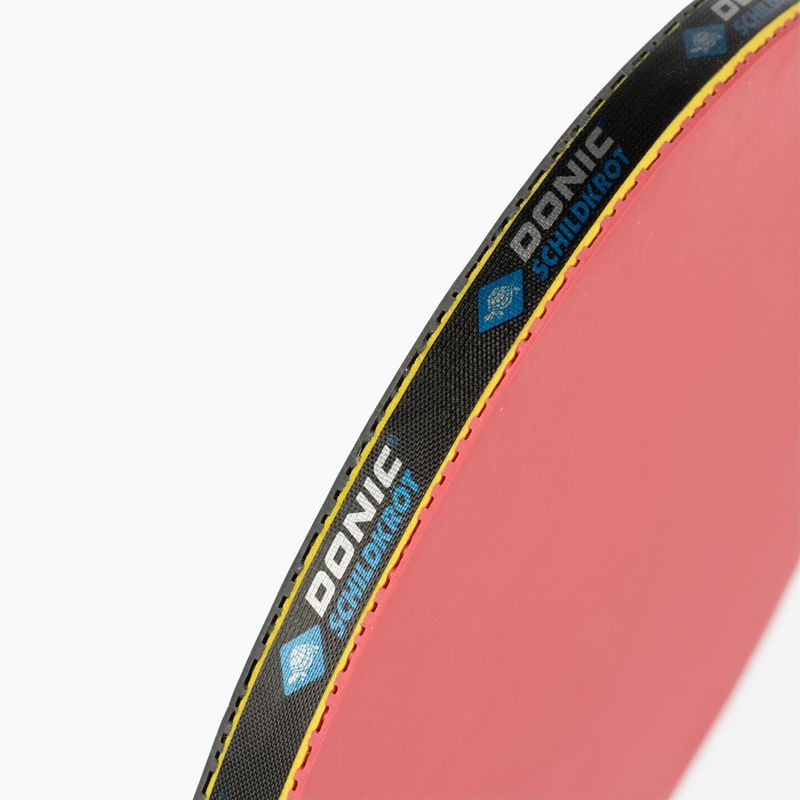 Rachetă de tenis de masă DONIC Legends 300 FSC 705234 6
