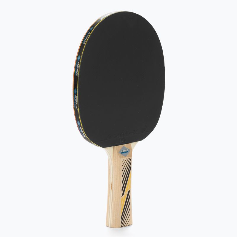 Rachetă de tenis de masă DONIC Legends 300 FSC 705234 7