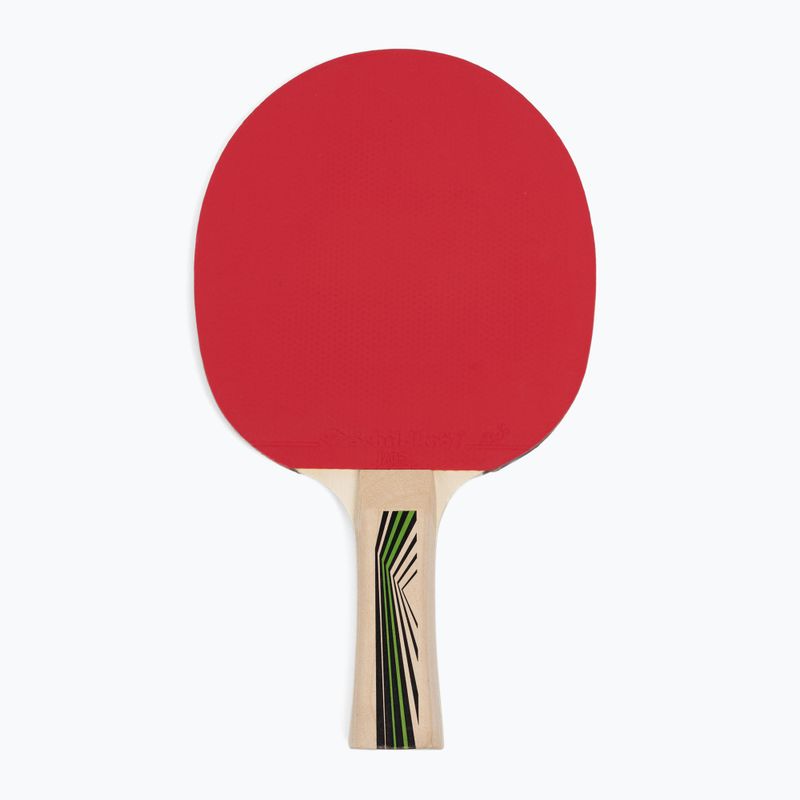 Rachetă de tenis de masă Donic Legends 400 FSC 705241