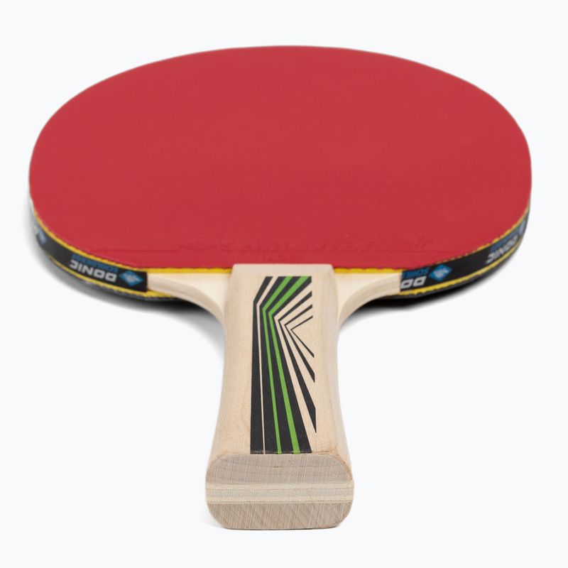 Rachetă de tenis de masă Donic Legends 400 FSC 705241 2