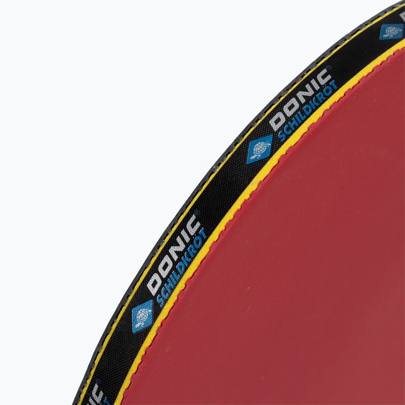 Rachetă de tenis de masă Donic Legends 400 FSC 705241 6