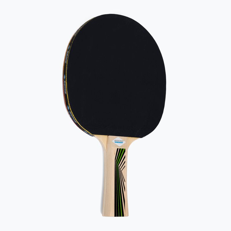 Rachetă de tenis de masă Donic Legends 400 FSC 705241 7