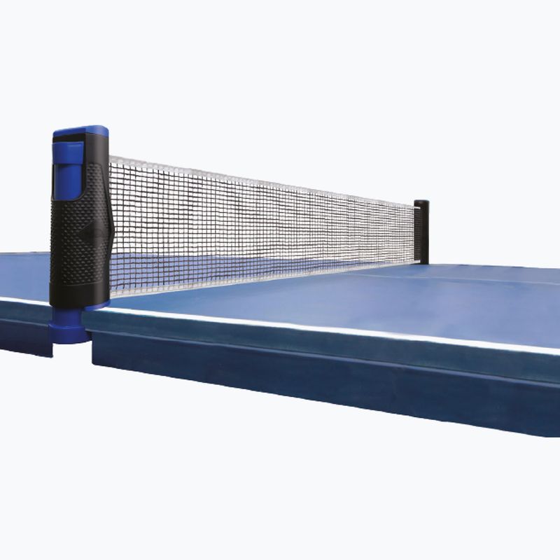 Plasă de tenis de masă Donic-Schildkröt Flexnet 4