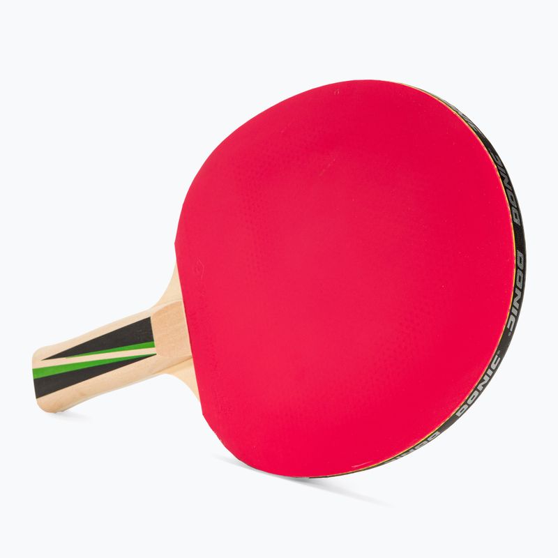 Rachetă de tenis de masă Donic-Schildkröt Top Team 400