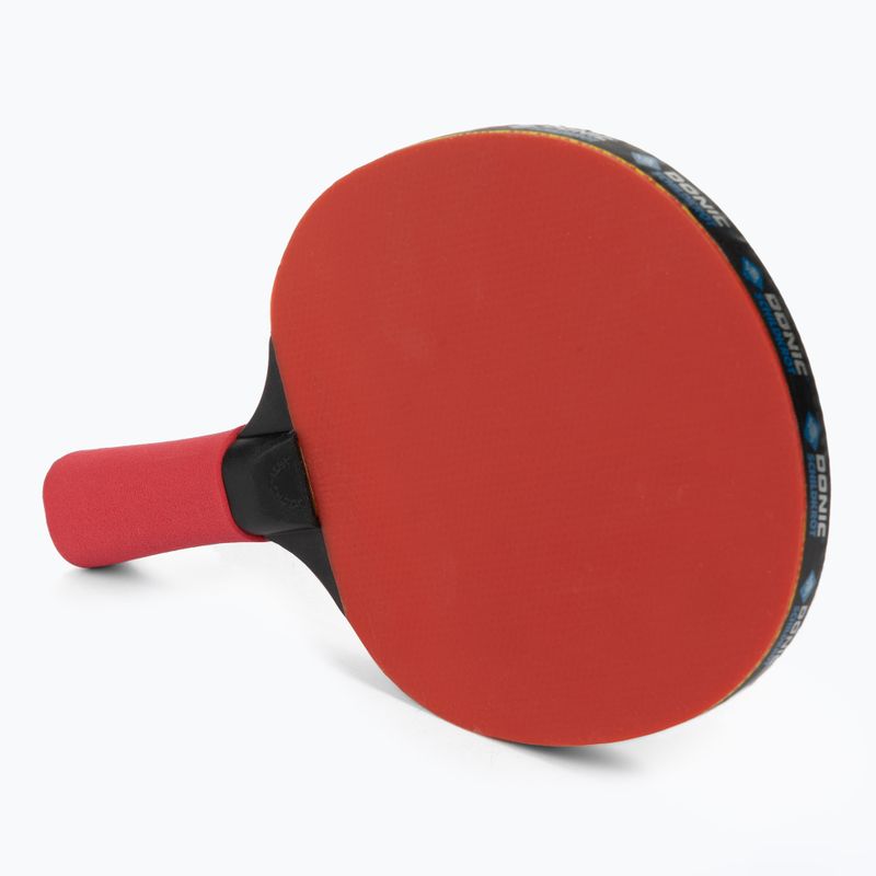 Rachetă de tenis de masă DONIC Sensation 600 724402