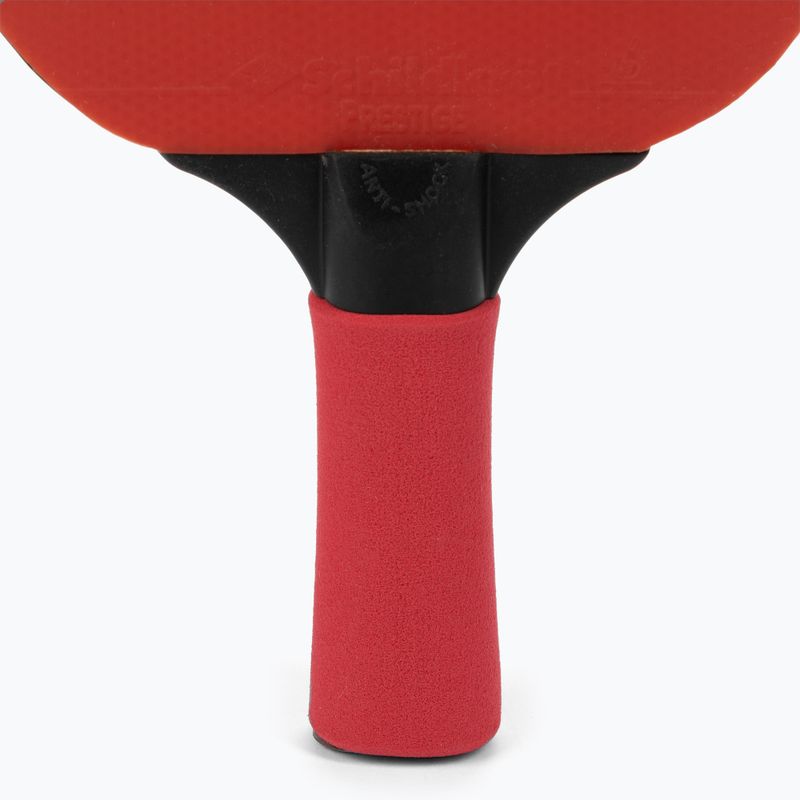 Rachetă de tenis de masă DONIC Sensation 600 724402