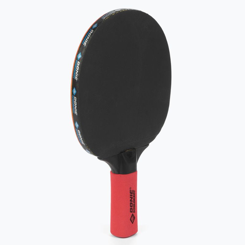 Rachetă de tenis de masă DONIC Sensation 600 724402