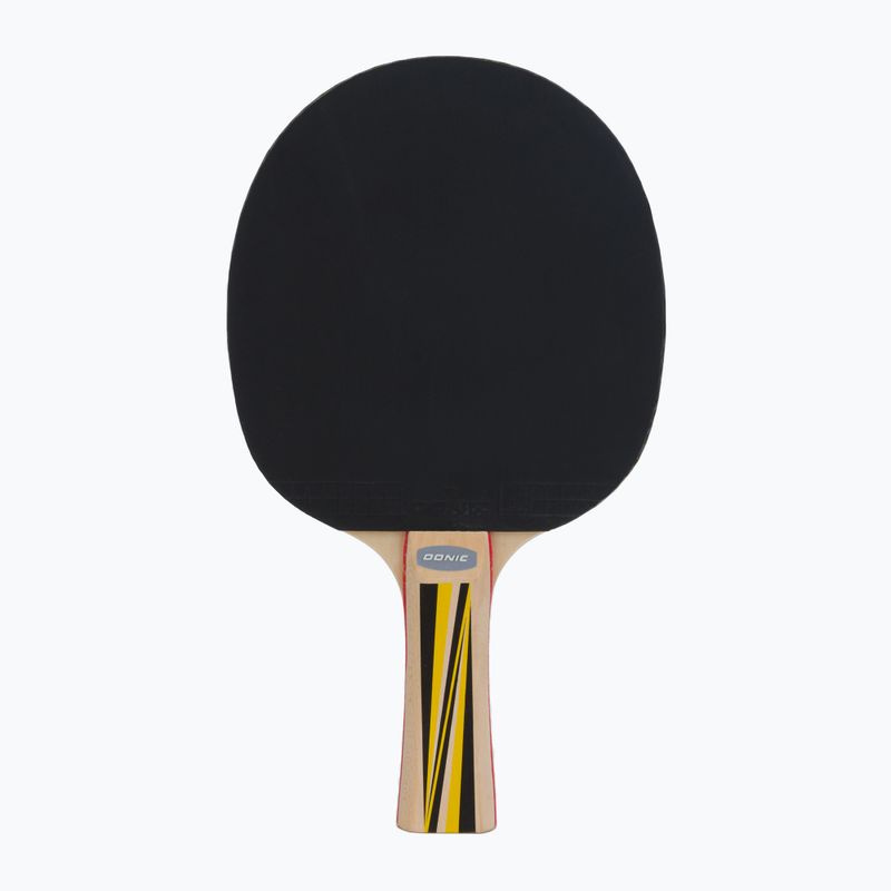 Rachetă de tenis de masă DONIC Schildkröt Top Team 500 725051
