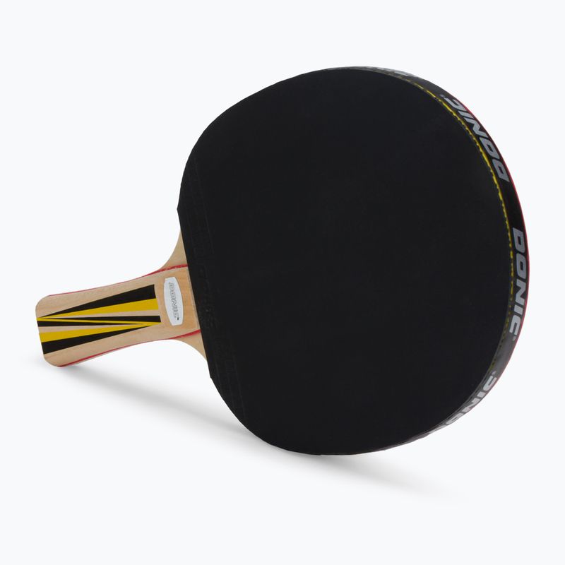 Rachetă de tenis de masă DONIC Schildkröt Top Team 500 725051 3