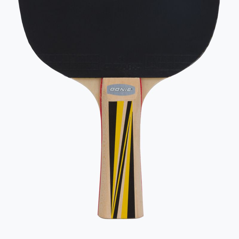 Rachetă de tenis de masă DONIC Schildkröt Top Team 500 725051 4