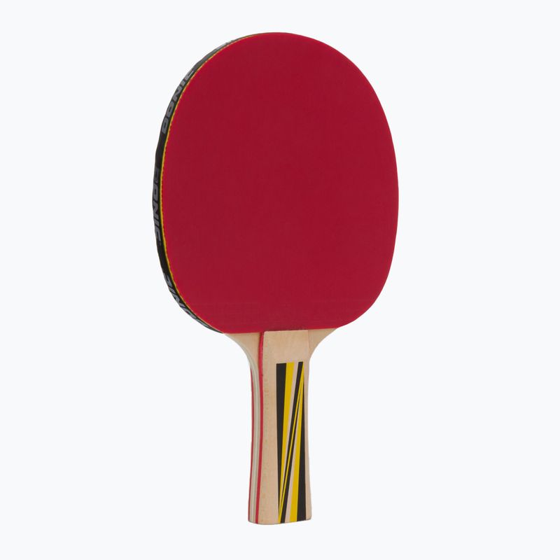 Rachetă de tenis de masă DONIC Schildkröt Top Team 500 725051 7