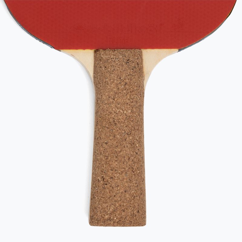 Rachetă de tenis de masă DONIC Schildkröt Persson 500 728451 4