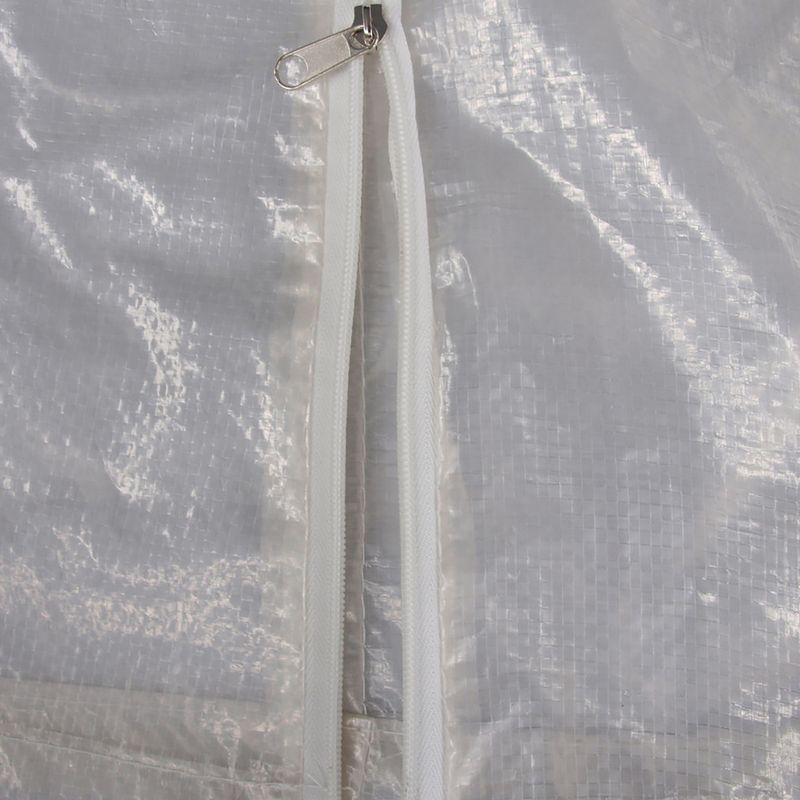 Donic-Schildkröt Tenis de masă de tenis de masă Cover 828530 3