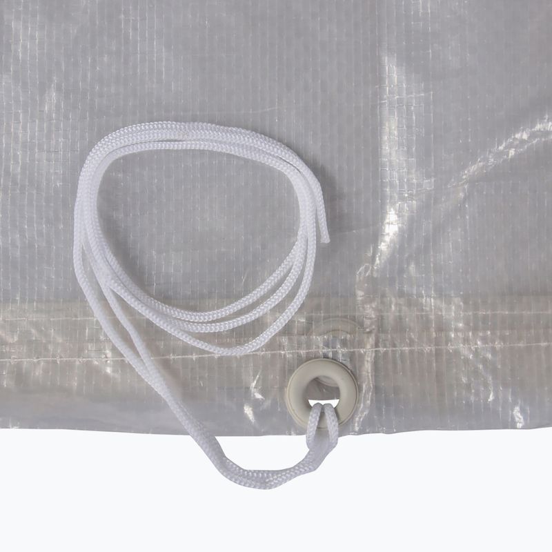 Donic-Schildkröt Tenis de masă de tenis de masă Cover 828530 4