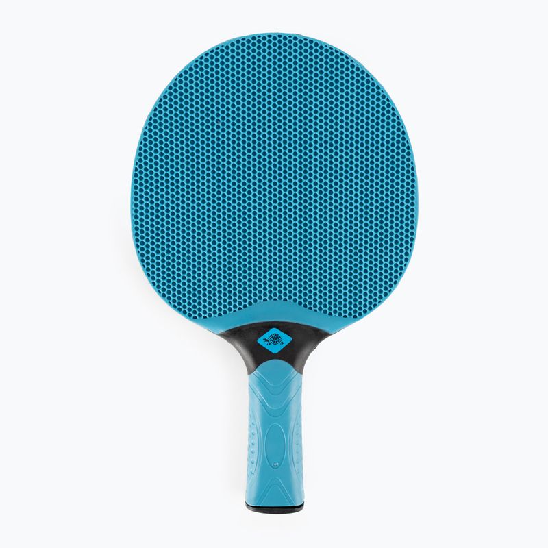 Rachetă de tenis de masă Donic-Schildkröt Alltec Hobby 733014