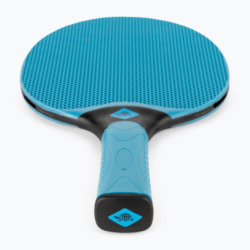 Rachetă de tenis de masă Donic-Schildkröt Alltec Hobby 733014 3