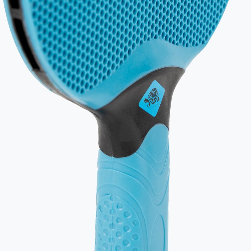 Rachetă de tenis de masă Donic-Schildkröt Alltec Hobby 733014 4