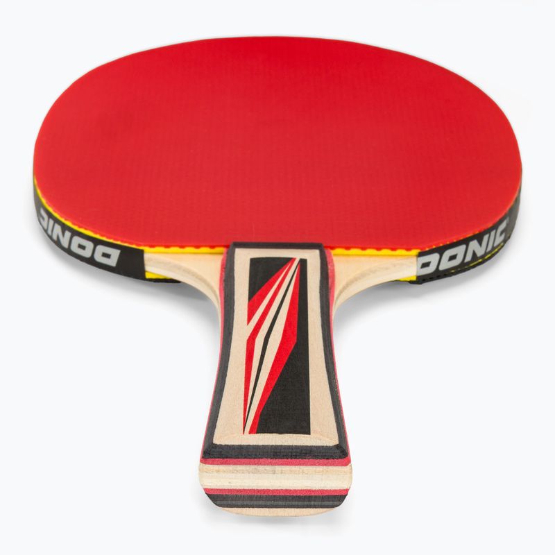 Rachetă de tenis de masă Donic-Schildkröt Top Team 600 2