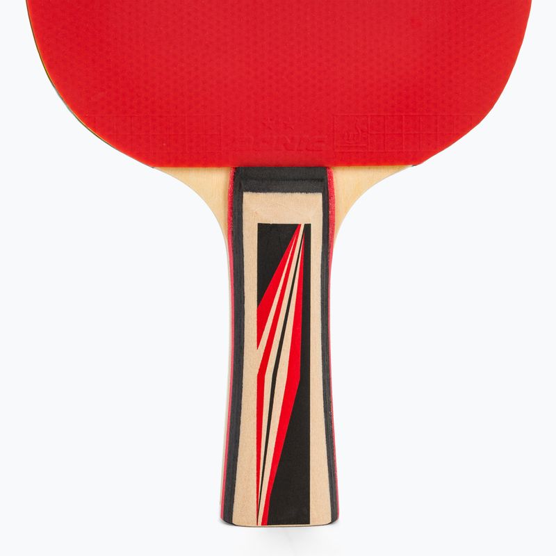 Rachetă de tenis de masă Donic-Schildkröt Top Team 600 4