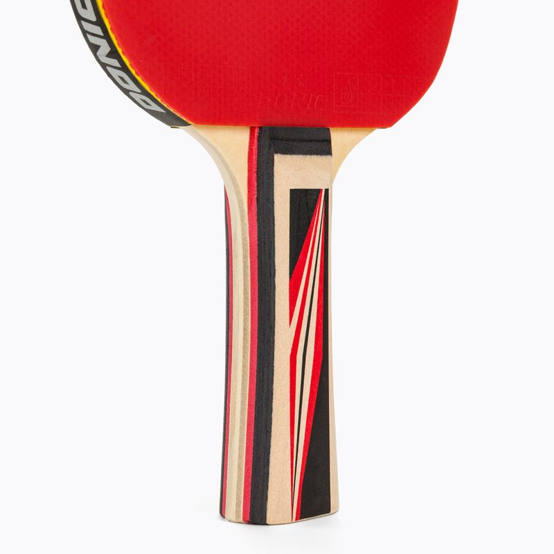 Rachetă de tenis de masă Donic-Schildkröt Top Team 600 5