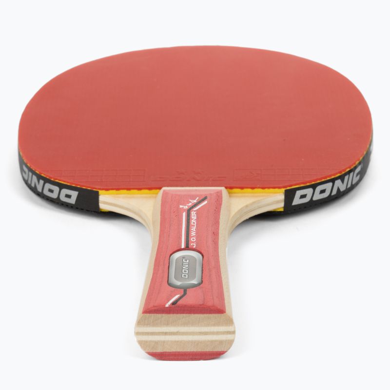Rachetă de tenis de masă DONIC Waldner 600 733862 2