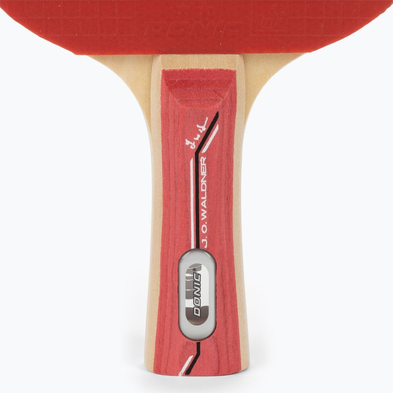Rachetă de tenis de masă DONIC Waldner 600 733862 4