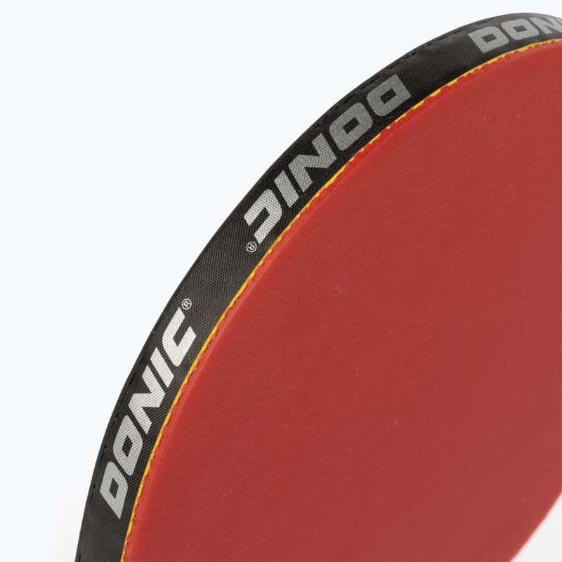 Rachetă de tenis de masă DONIC Waldner 600 733862 6